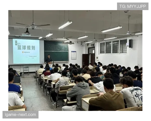 足球比赛中体育道德规则的判罚标准与裁判执行细则解析