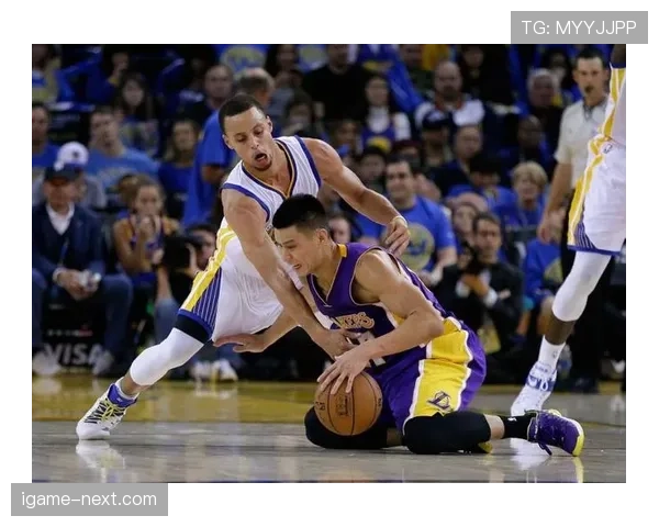 防守三秒NBA规则的具体判定标准解析