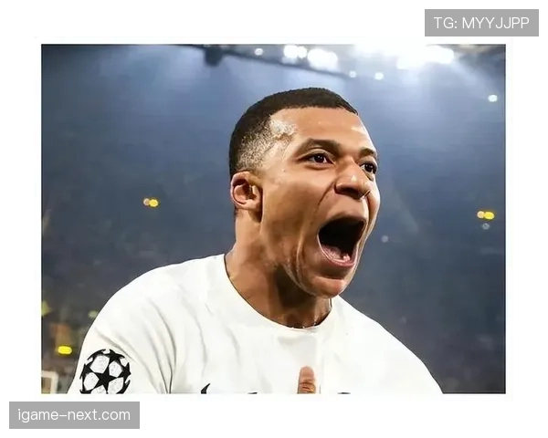 姆巴佩加盟皇马，战术体系调整逐步反映，争冠形势受此影响