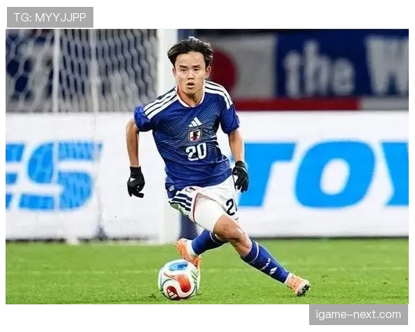 日本世界杯旅欧军团达到什么规模 日本世界杯旅欧军团达到什么规模