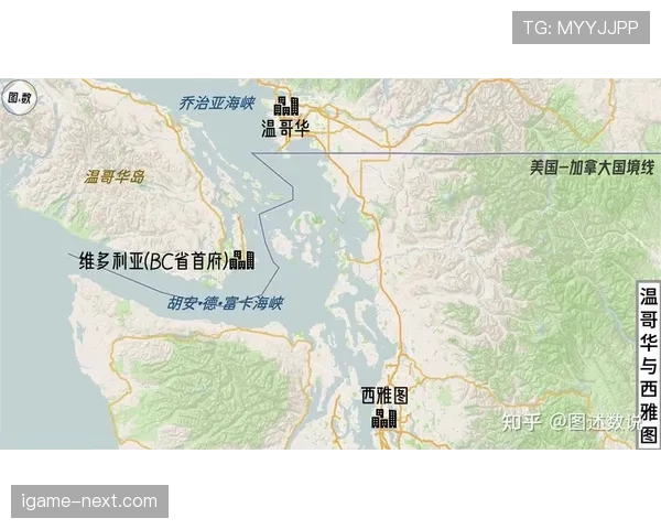 2026世界杯加拿大队首次主办世界杯意义解析 2026世界杯加拿大队首次主办世界杯意义解析