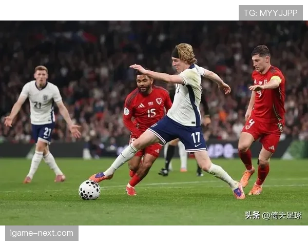 苏格兰队能否时隔24年再进世界杯？2026美加墨出线前景分析