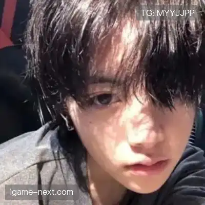 嵇广琛